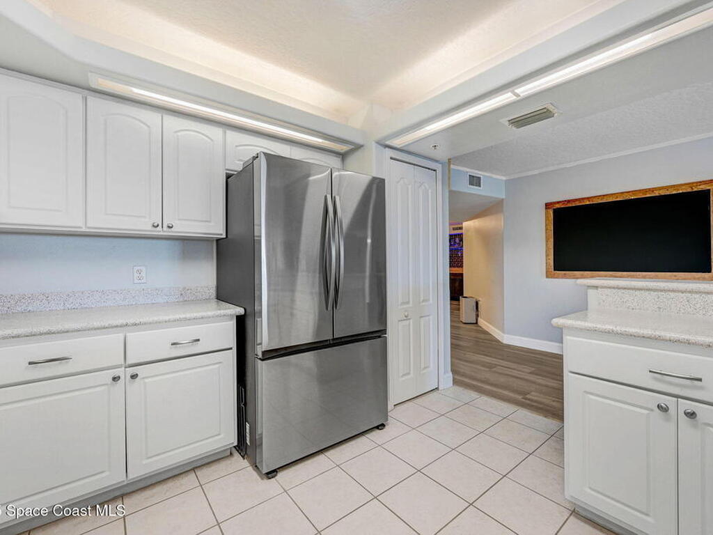 3360 S Atlantic Avenue, Cocoa Beach, 32931