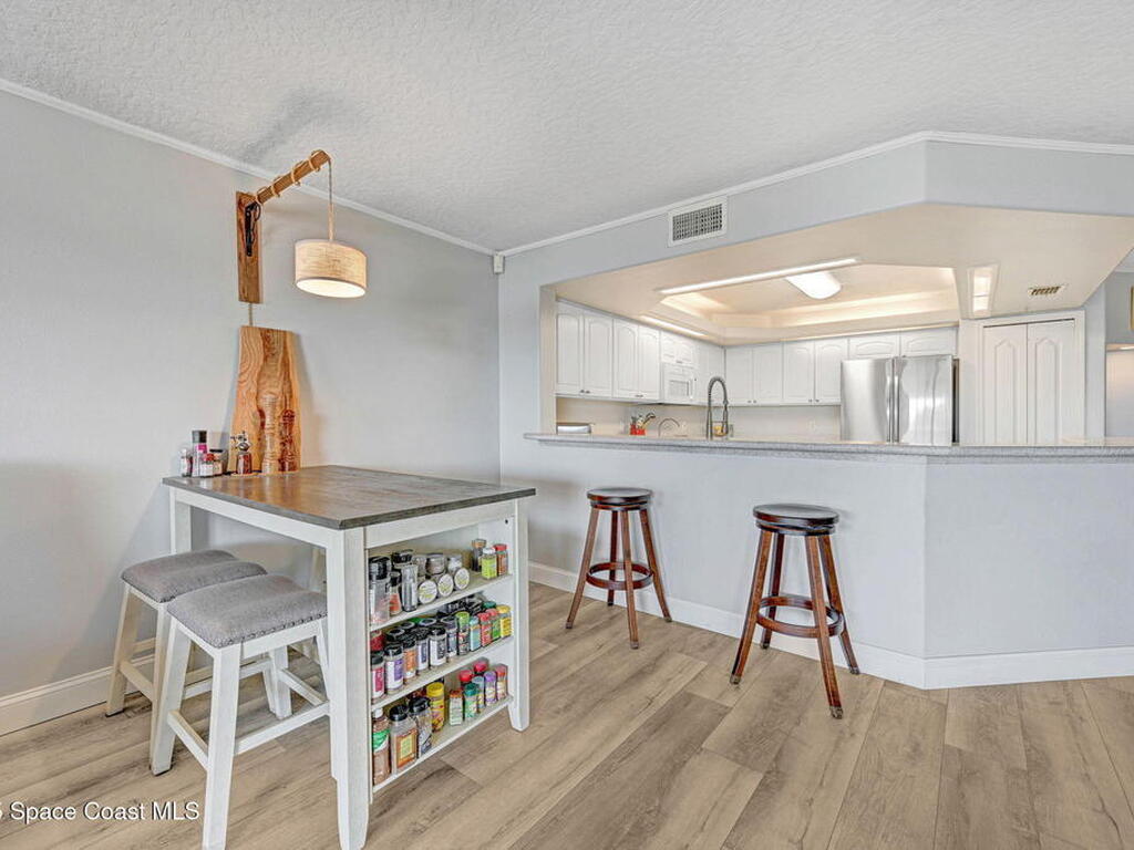 3360 S Atlantic Avenue, Cocoa Beach, 32931