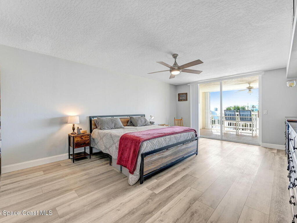 3360 S Atlantic Avenue, Cocoa Beach, 32931