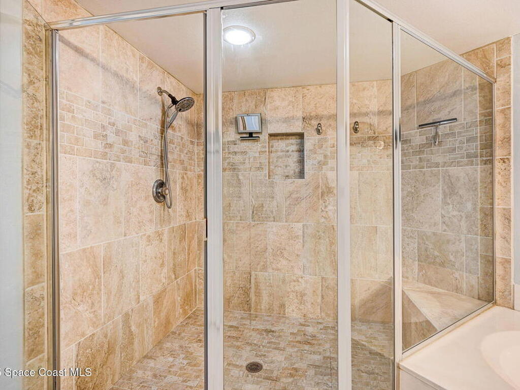 3360 S Atlantic Avenue, Cocoa Beach, 32931