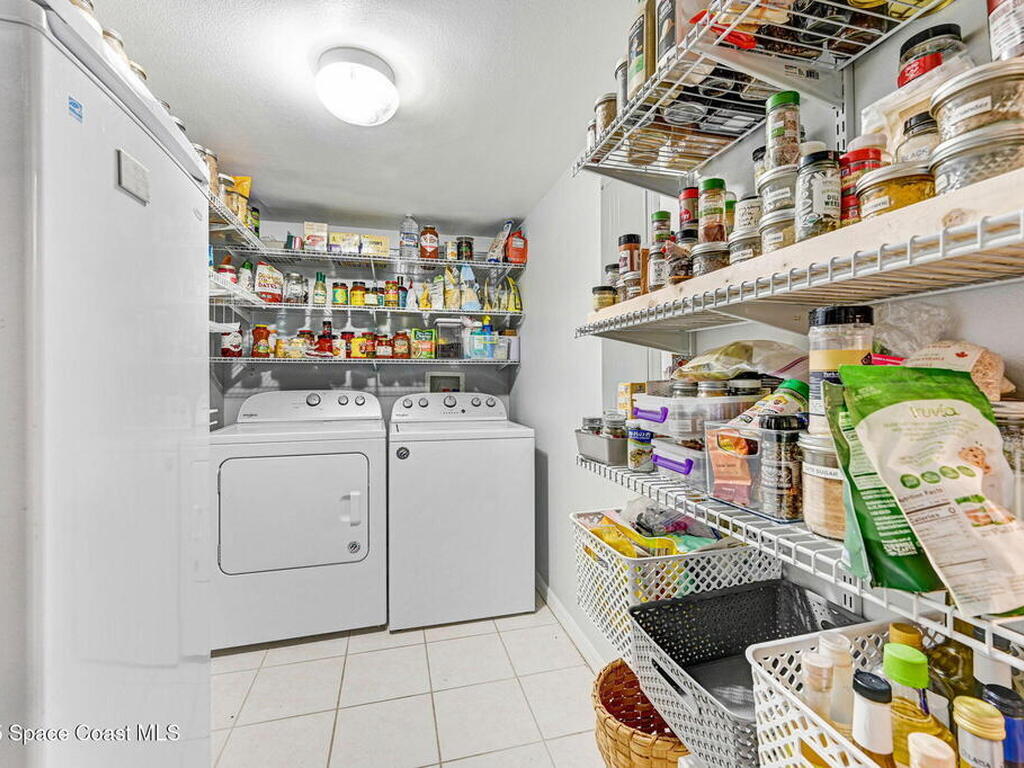 3360 S Atlantic Avenue, Cocoa Beach, 32931