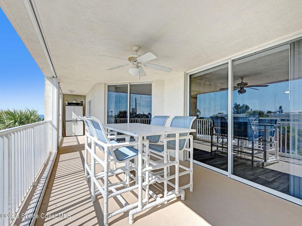 3360 S Atlantic Avenue, Cocoa Beach, 32931