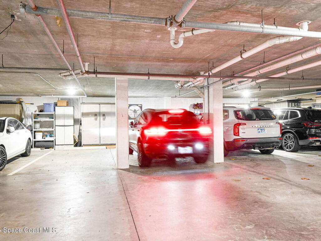 3360 S Atlantic Avenue, Cocoa Beach, 32931