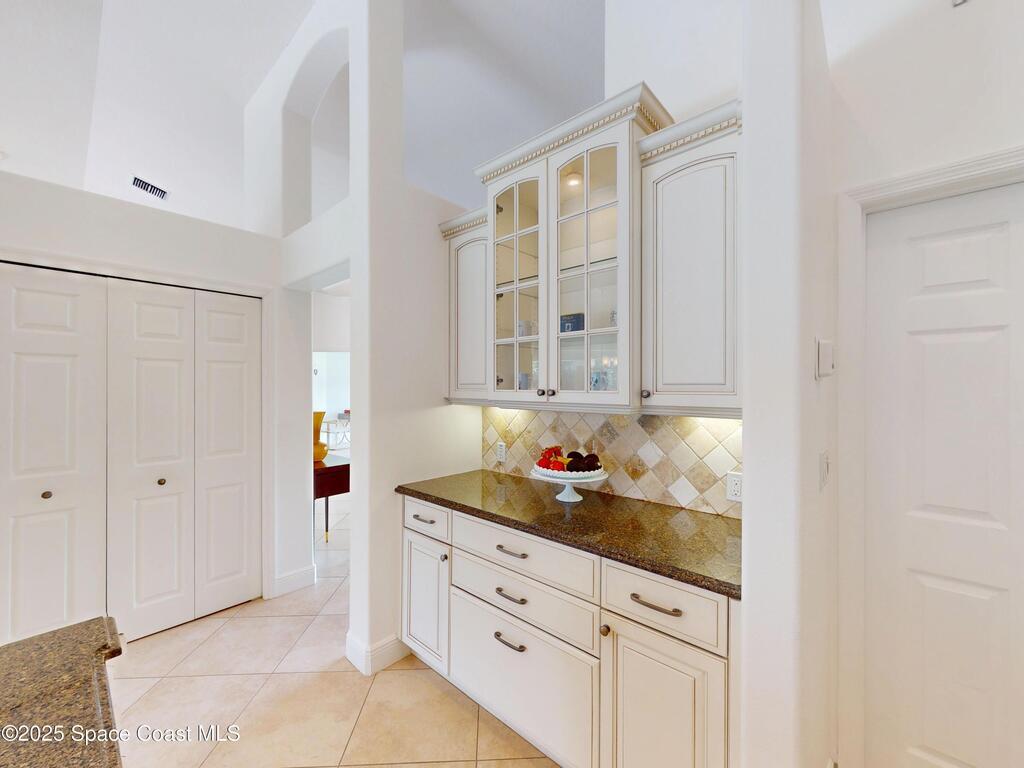 3886 Peacock Drive, Melbourne, 32904