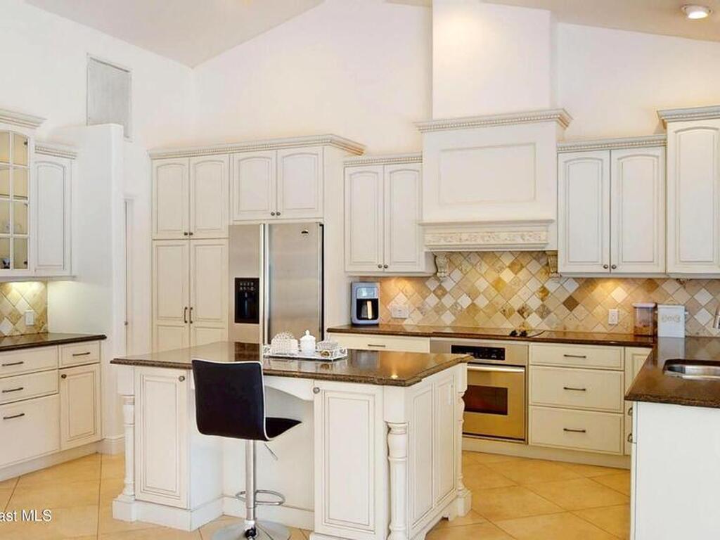 3886 Peacock Drive, Melbourne, 32904