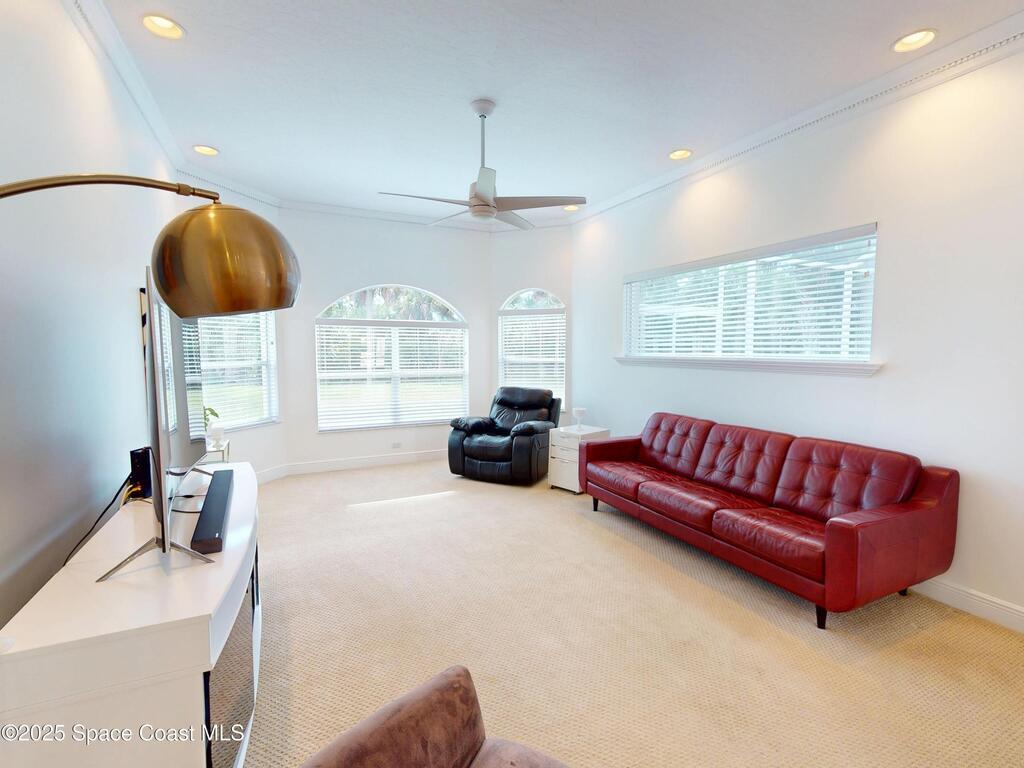 3886 Peacock Drive, Melbourne, 32904