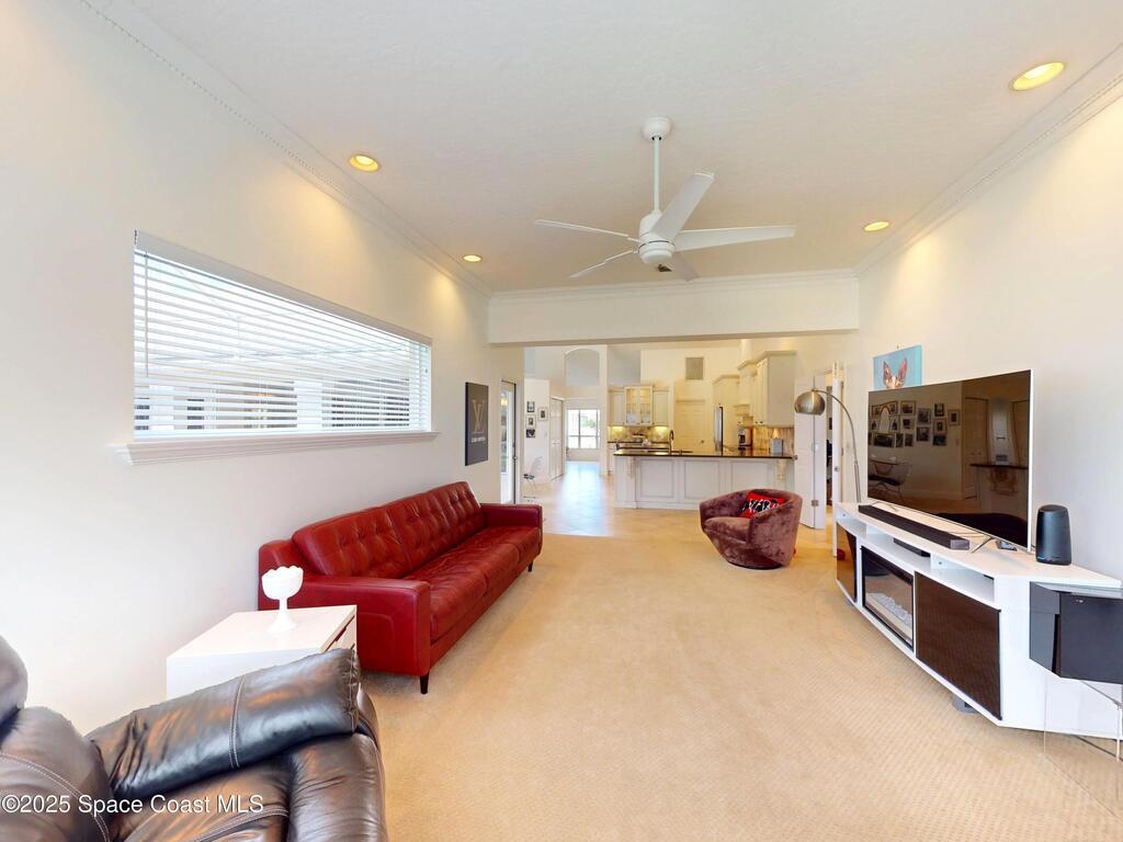 3886 Peacock Drive, Melbourne, 32904