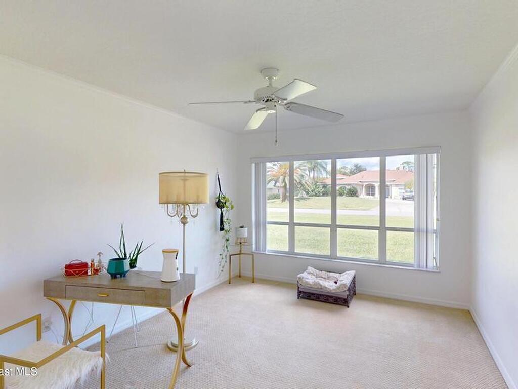 3886 Peacock Drive, Melbourne, 32904