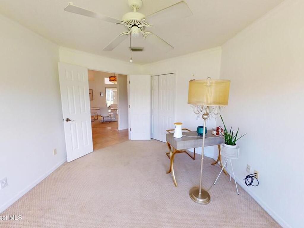 3886 Peacock Drive, Melbourne, 32904