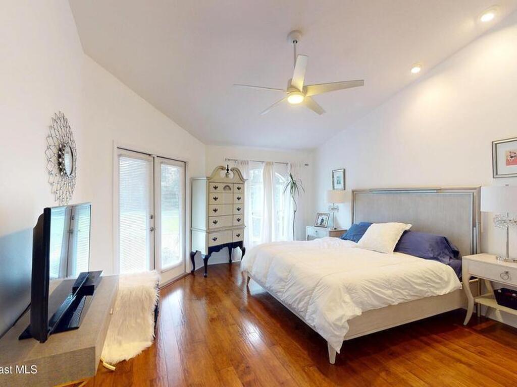 3886 Peacock Drive, Melbourne, 32904