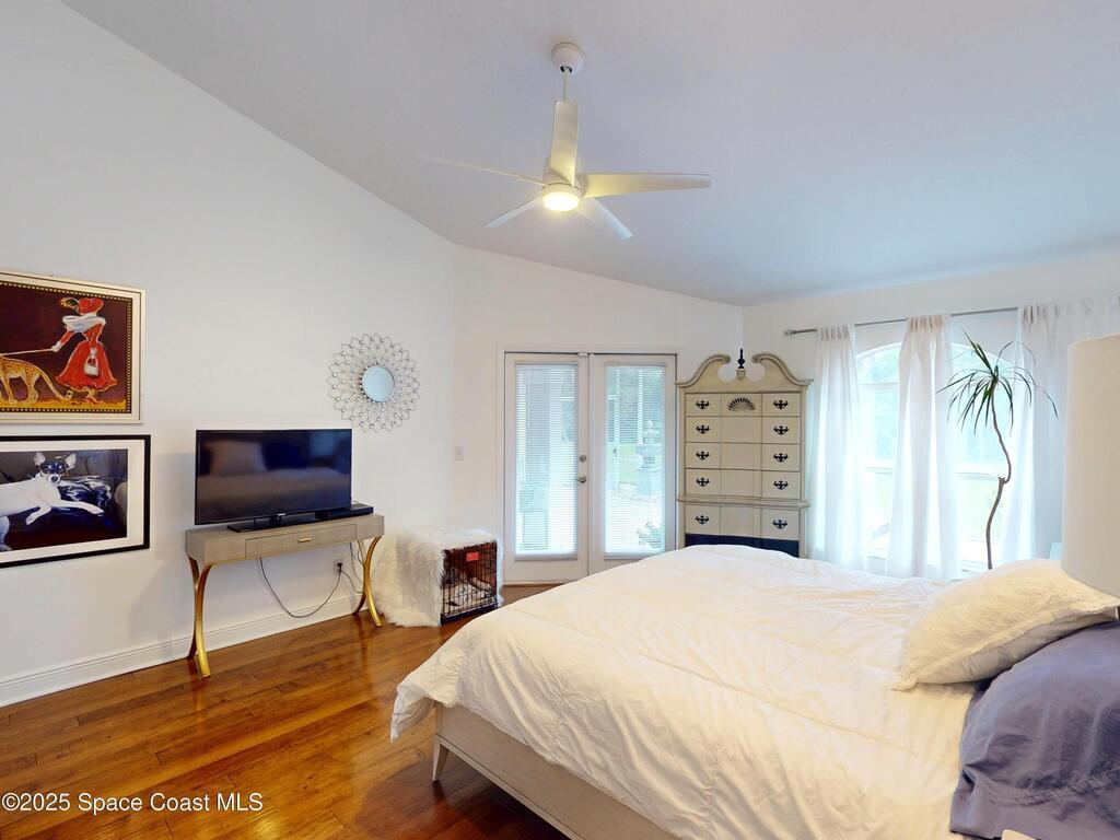 3886 Peacock Drive, Melbourne, 32904