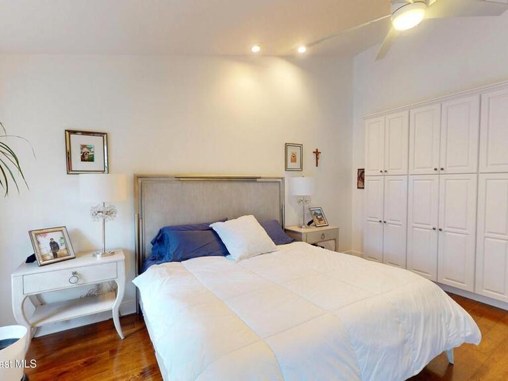 3886 Peacock Drive, Melbourne, 32904