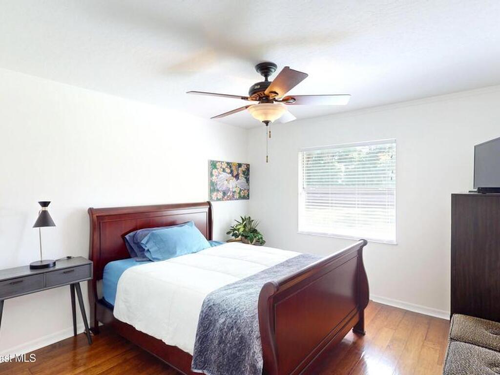 3886 Peacock Drive, Melbourne, 32904