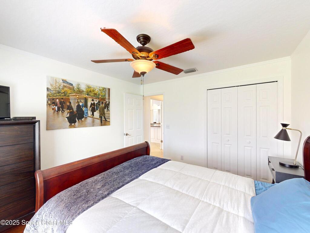 3886 Peacock Drive, Melbourne, 32904