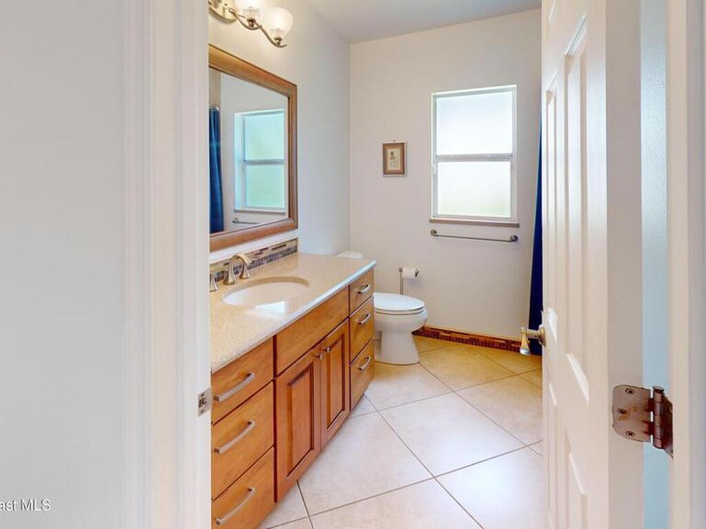 3886 Peacock Drive, Melbourne, 32904