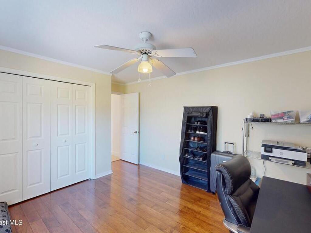 3886 Peacock Drive, Melbourne, 32904