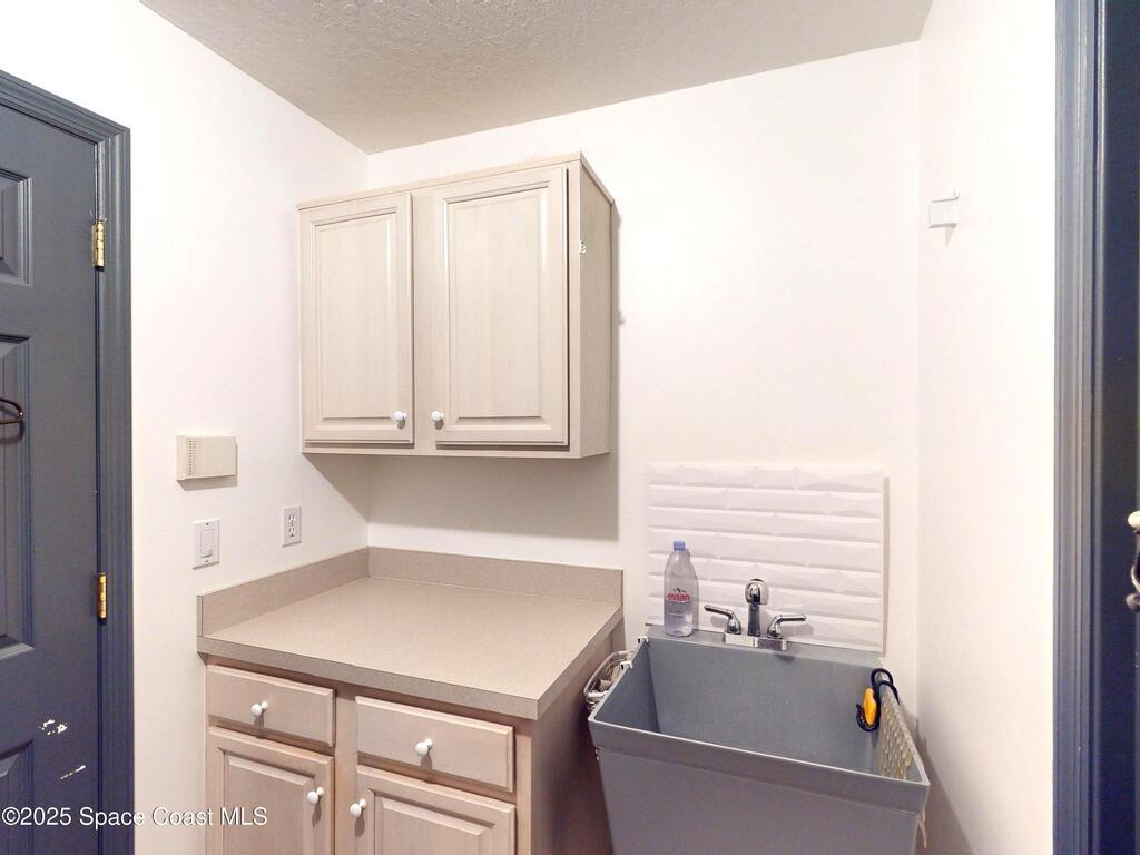 3886 Peacock Drive, Melbourne, 32904