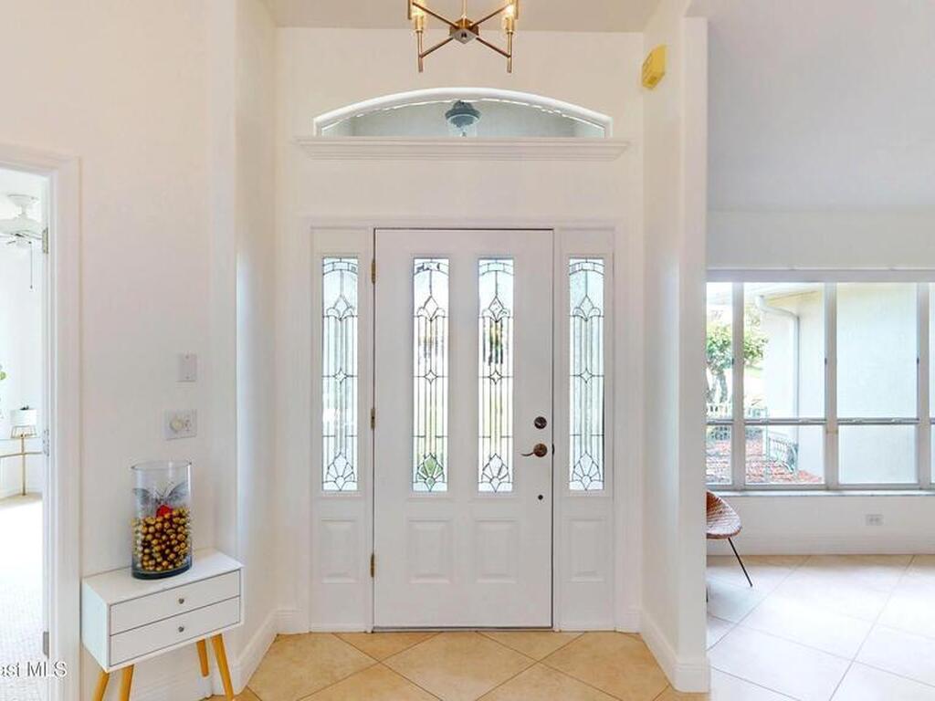 3886 Peacock Drive, Melbourne, 32904