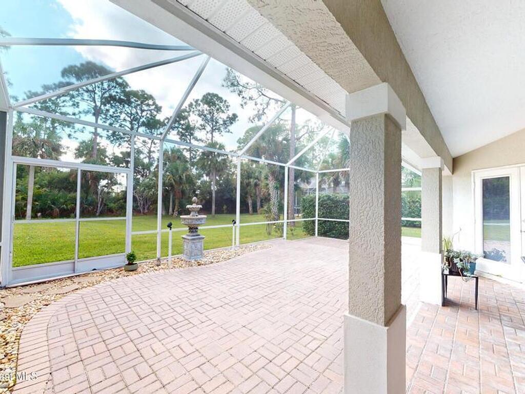 3886 Peacock Drive, Melbourne, 32904