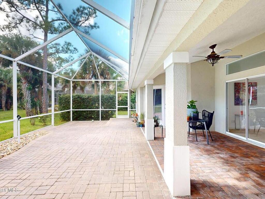 3886 Peacock Drive, Melbourne, 32904