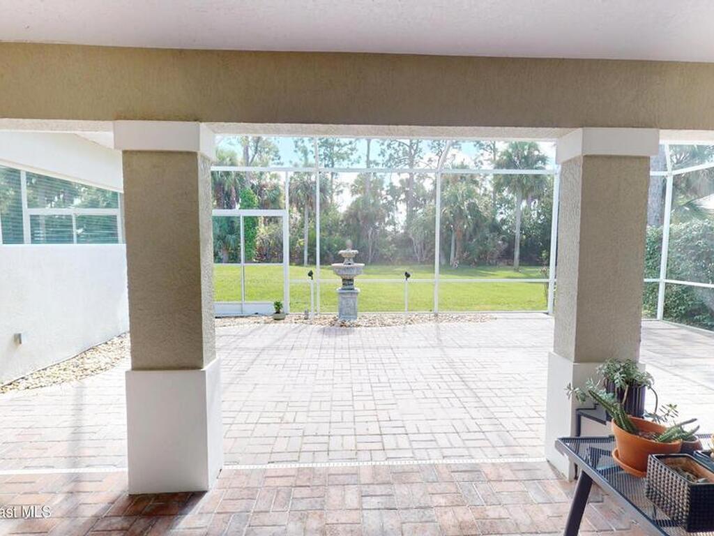 3886 Peacock Drive, Melbourne, 32904