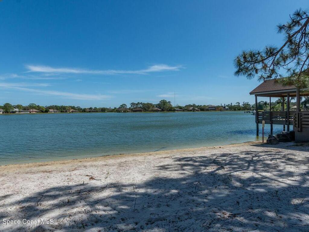 3886 Peacock Drive, Melbourne, 32904