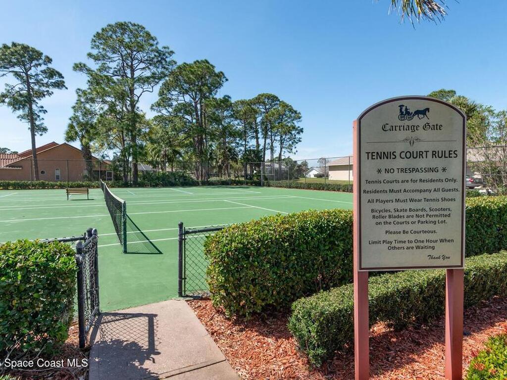 3886 Peacock Drive, Melbourne, 32904