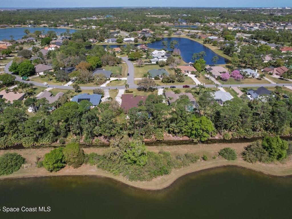 3886 Peacock Drive, Melbourne, 32904