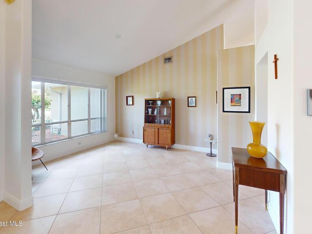 3886 Peacock Drive, Melbourne, 32904