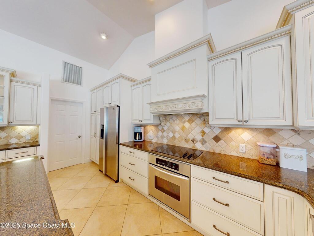 3886 Peacock Drive, Melbourne, 32904