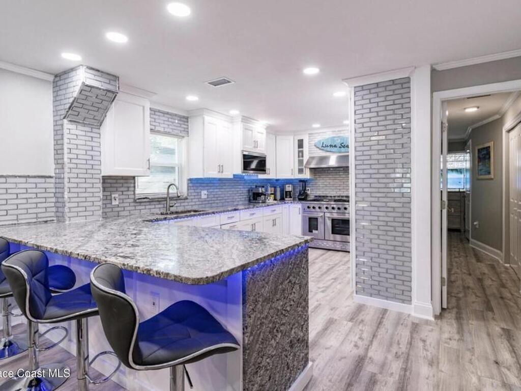 280 S Atlantic Avenue, Cocoa Beach, 32931