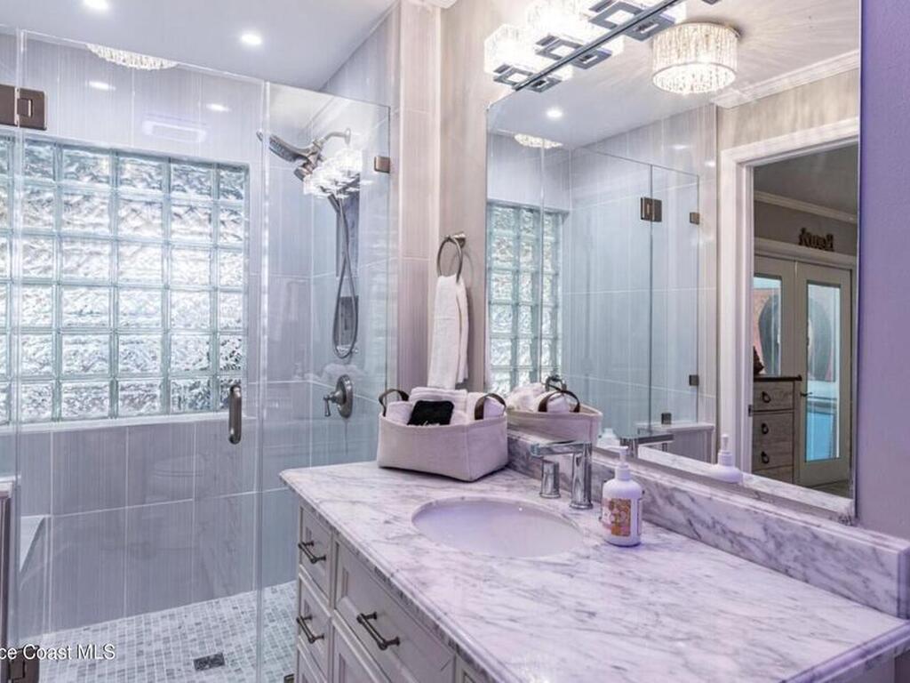 280 S Atlantic Avenue, Cocoa Beach, 32931