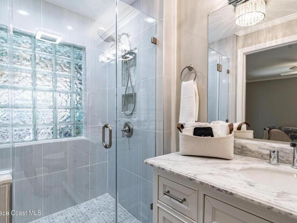 280 S Atlantic Avenue, Cocoa Beach, 32931