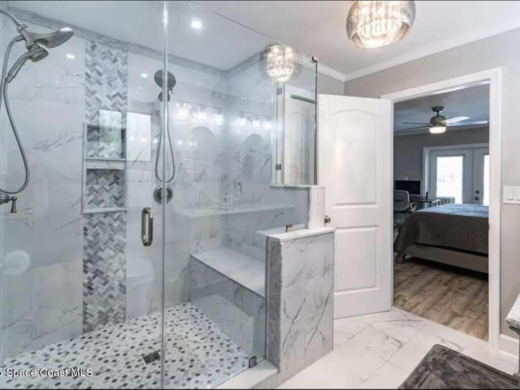 280 S Atlantic Avenue, Cocoa Beach, 32931