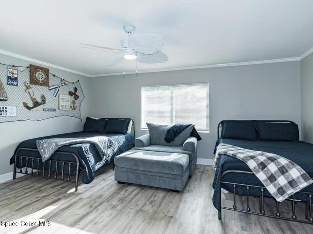 280 S Atlantic Avenue, Cocoa Beach, 32931