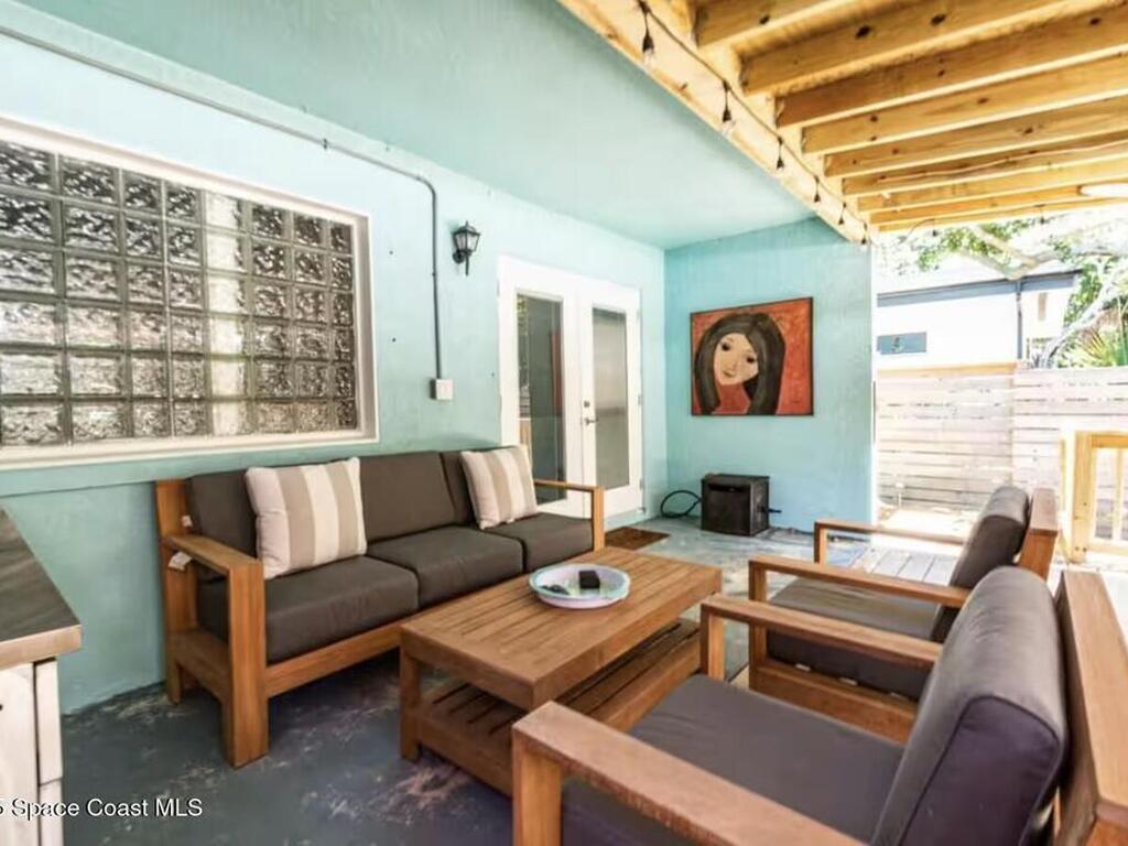 280 S Atlantic Avenue, Cocoa Beach, 32931