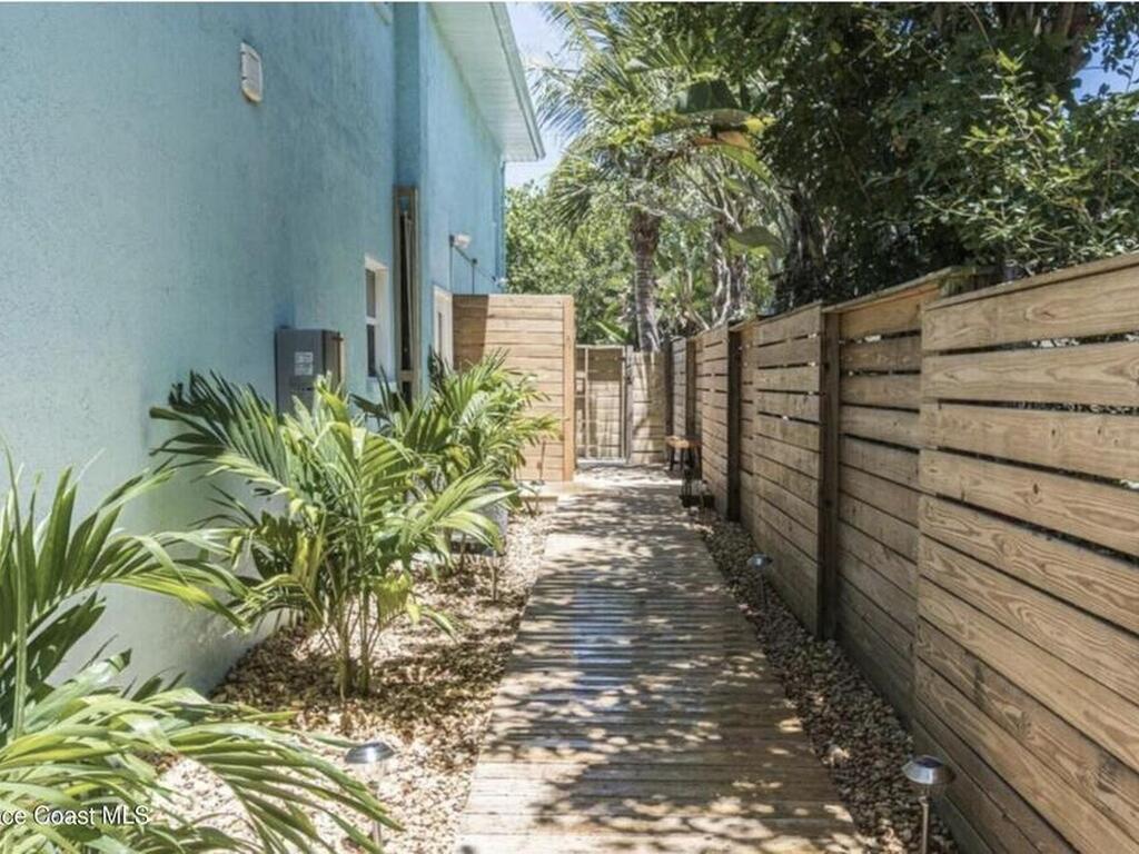 280 S Atlantic Avenue, Cocoa Beach, 32931