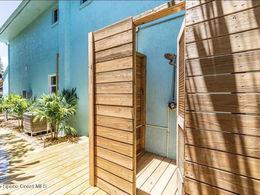 280 S Atlantic Avenue, Cocoa Beach, 32931