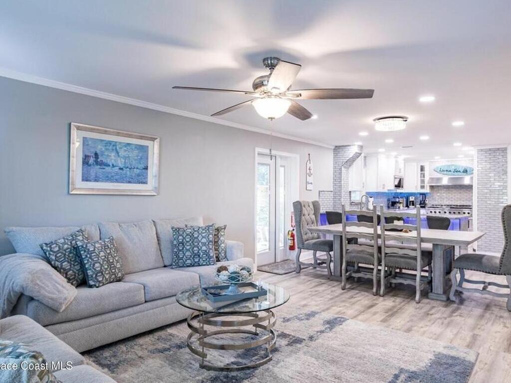 280 S Atlantic Avenue, Cocoa Beach, 32931