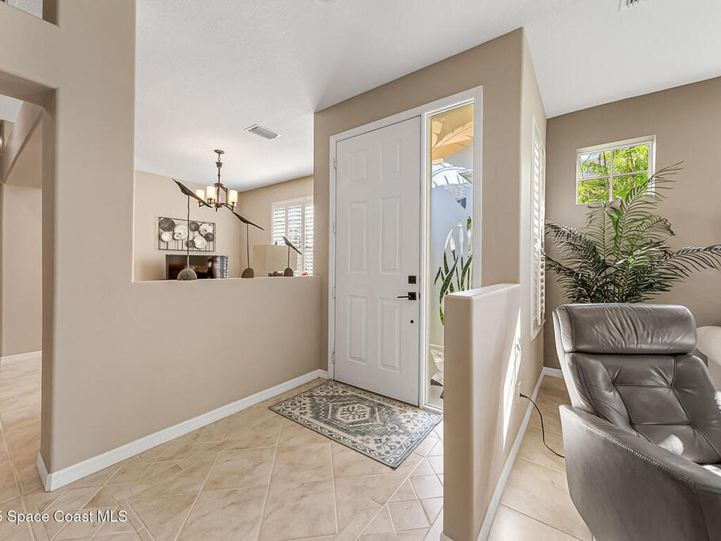 1101 Royal Fern Drive, Melbourne, FL 32940