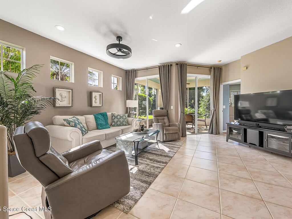 1101 Royal Fern Drive, Melbourne, FL 32940