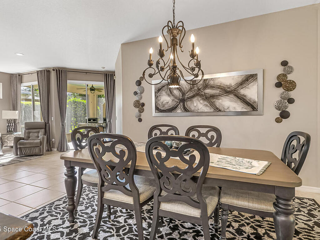 1101 Royal Fern Drive, Melbourne, FL 32940