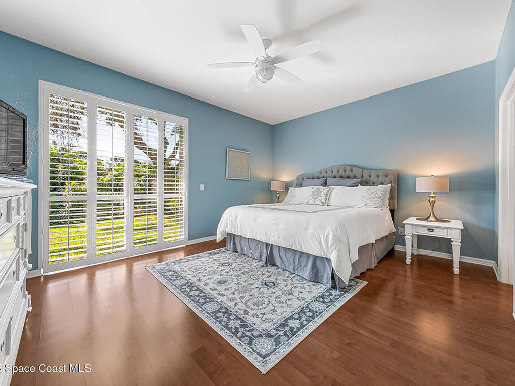 1101 Royal Fern Drive, Melbourne, FL 32940