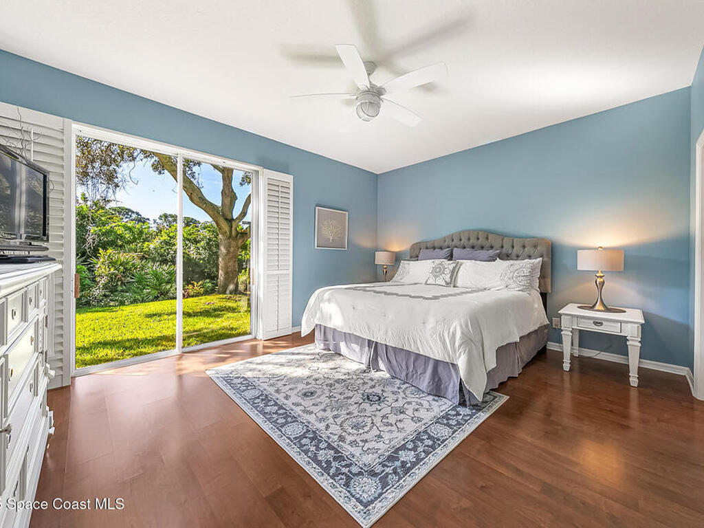 1101 Royal Fern Drive, Melbourne, FL 32940