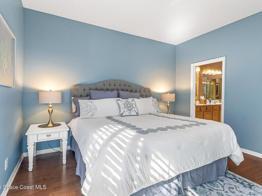 1101 Royal Fern Drive, Melbourne, FL 32940