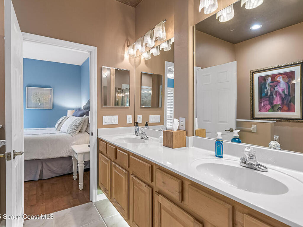 1101 Royal Fern Drive, Melbourne, FL 32940