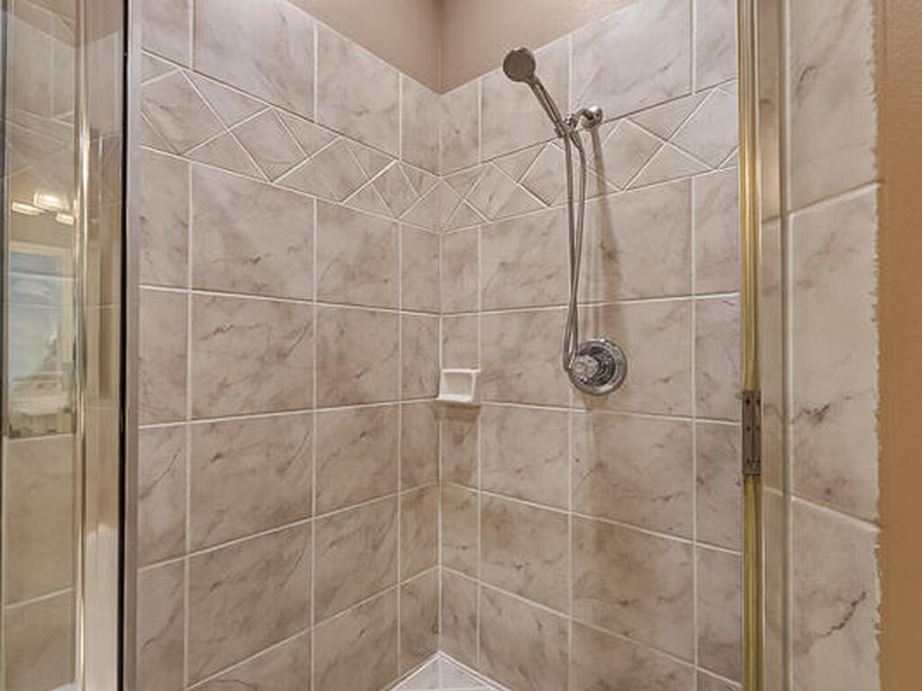 1101 Royal Fern Drive, Melbourne, FL 32940