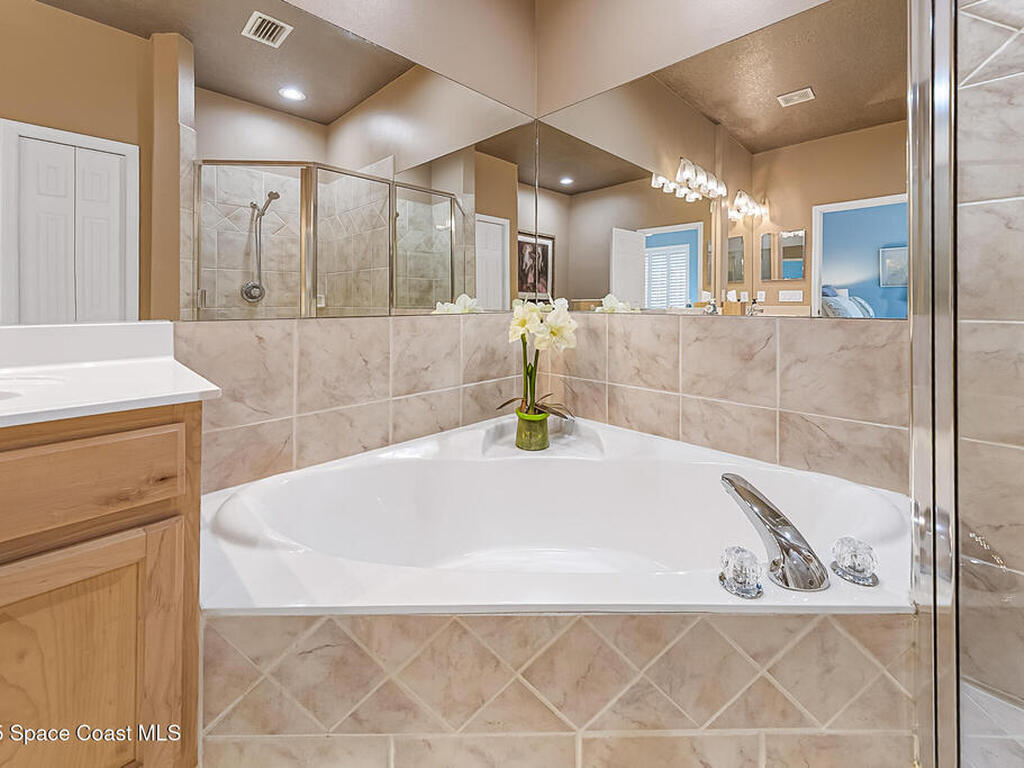 1101 Royal Fern Drive, Melbourne, FL 32940