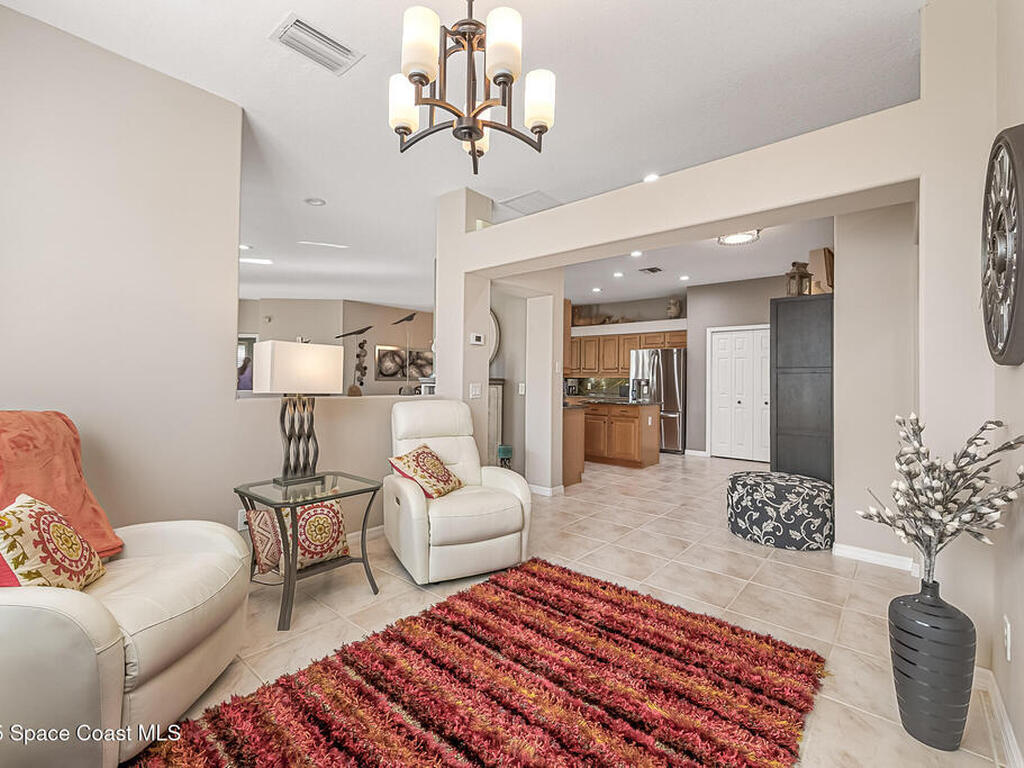 1101 Royal Fern Drive, Melbourne, FL 32940