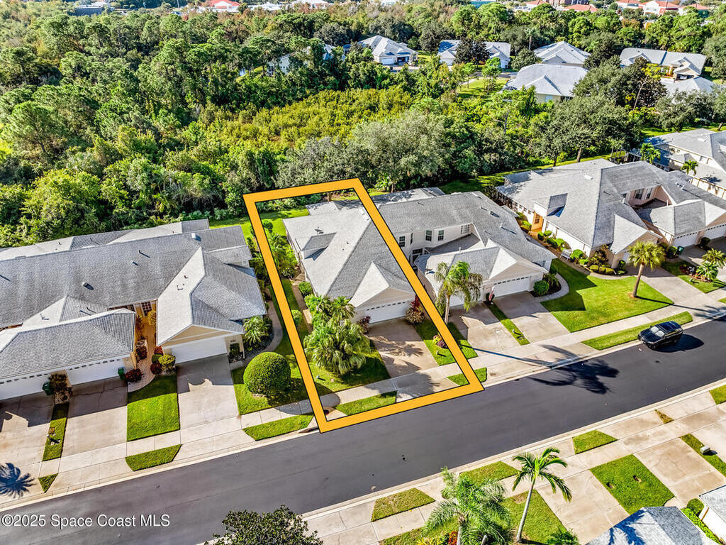 1101 Royal Fern Drive, Melbourne, FL 32940